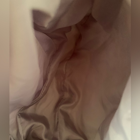 GUESS puffer jacket - Picture 10 of 16